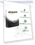 Превью Wireless Doorbell with 1300 Feet Range, 56 Melodies & Waterproof Design — Push Buttons, AVANTEK