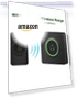 Превью Wireless Doorbell with 1300 Feet Range, 56 Melodies & Waterproof Design — Push Buttons, AVANTEK