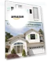 Превью Wireless Doorbell with 1300 Feet Range, 56 Melodies & Waterproof Design — Push Buttons, AVANTEK