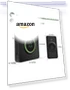 Превью Wireless Doorbell with 1300 Feet Range, 56 Melodies & Waterproof Design — Push Buttons, AVANTEK