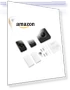 Превью Wireless Doorbell with 1300 Feet Range, 56 Melodies & Waterproof Design — Push Buttons, AVANTEK