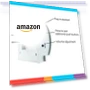Превью Wireless Doorbell Kit with Plug-In Receiver, 2 Melodies, 150 Ft Range — Push Buttons, GE