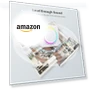 Превью Wireless Doorbell Kit with 3 Receivers & 2 Buttons, 1000ft Range, 32 Melodies — Kits, PHYSEN