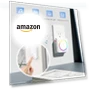 Превью Wireless Doorbell Kit with 3 Receivers & 2 Buttons, 1000ft Range, 32 Melodies — Kits, PHYSEN