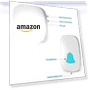 Превью Waterproof Wireless Doorbell Chime Kit with 36 Chimes, Adjustable Volume, 1000ft Range — Kits, Lovin Product