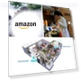 Превью Waterproof Wireless Doorbell Chime Kit with 36 Chimes, Adjustable Volume, 1000ft Range — Kits, Lovin Product