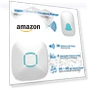 Превью Waterproof Wireless Doorbell Chime Kit with 36 Chimes, Adjustable Volume, 1000ft Range — Kits, Lovin Product
