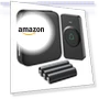Превью Wireless Door Bell with 52 Melodies and 1000 Feet Range — Kits, AVANTEK