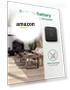 Превью Wireless Door Bell with 52 Melodies and 1000 Feet Range — Kits, AVANTEK