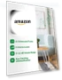 Превью Wireless Door Bell with 52 Melodies and 1000 Feet Range — Kits, AVANTEK