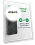 Превью Wireless Door Bell with 52 Melodies and 1000 Feet Range — Kits, AVANTEK