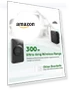 Превью Wireless Door Bell with 52 Melodies and 1000 Feet Range — Kits, AVANTEK