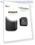 Превью Wireless Door Bell with 52 Melodies and 1000 Feet Range — Kits, AVANTEK