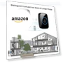 Превью Waterproof Wireless Doorbell Kit with 1000ft Range — Kits, Full House