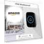Превью Waterproof Wireless Doorbell Kit with 1000ft Range — Kits, Full House