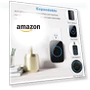 Превью Waterproof Wireless Doorbell Kit with 1000ft Range — Kits, Full House
