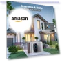 Превью Wireless Doorbell with 2 Receivers, Adjustable Volume, 58 Chimes, 1000Ft Range — Push Buttons, SECRUI