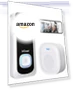 Превью Wireless Video Doorbell with Chime, 1080P FHD, Voice Changer, PIR Motion Detection — Kits, iegeek