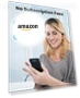 Превью Wireless Video Doorbell with Chime, 1080P FHD, Voice Changer, PIR Motion Detection — Kits, iegeek