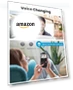 Превью Wireless Video Doorbell with Chime, 1080P FHD, Voice Changer, PIR Motion Detection — Kits, iegeek