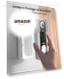 Превью Wireless Video Doorbell with Chime, 1080P FHD, Voice Changer, PIR Motion Detection — Kits, iegeek