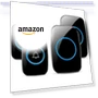 Превью Waterproof Wireless Doorbell Kit with 1000 Feet Range and 60 Chime Options — Kits, Full House