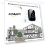 Превью Waterproof Wireless Doorbell Kit with 1000 Feet Range and 60 Chime Options — Kits, Full House