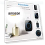 Превью Waterproof Wireless Doorbell Kit with 1000 Feet Range and 60 Chime Options — Kits, Full House