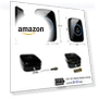 Превью Waterproof Wireless Doorbell Kit with 1000 Feet Range and 60 Chime Options — Kits, Full House