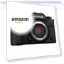 Превью Mirrorless Camera Body - Black — Professional DSLR Cameras, Fujifilm