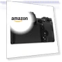 Превью Mirrorless Camera Body - Black — Professional DSLR Cameras, Fujifilm