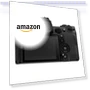 Превью Mirrorless Camera Body - Black — Professional DSLR Cameras, Fujifilm