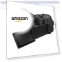 Превью Mirrorless Camera Body - Black — Professional DSLR Cameras, Fujifilm