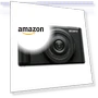 Превью Vlog Camera for Content Creators and Vloggers with Wide Angle Lens — Camcorder, Sony