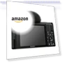 Превью Vlog Camera for Content Creators and Vloggers with Wide Angle Lens — Camcorder, Sony