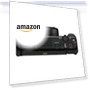 Превью Vlog Camera for Content Creators and Vloggers with Wide Angle Lens — Camcorder, Sony