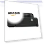 Превью Vlog Camera for Content Creators and Vloggers with Wide Angle Lens — Camcorder, Sony