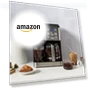 Превью 12-Cup Glass Carafe Coffee Maker with Single Server Brewer — Single-Cup Coffee Makers, Cuisinart