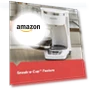 Превью 12-Cup Digital Coffee Maker, Programmable, Washable Basket Filter, Auto Brew — Coffee & Espresso Combos, BLACK+DECKER