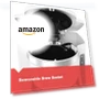 Превью 12-Cup Digital Coffee Maker, Programmable, Washable Basket Filter, Auto Brew — Coffee & Espresso Combos, BLACK+DECKER