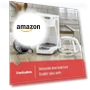 Превью 12-Cup Digital Coffee Maker, Programmable, Washable Basket Filter, Auto Brew — Coffee & Espresso Combos, BLACK+DECKER