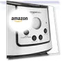 Превью Drip Coffee Maker 12 Cup with Carafe and Reusable Filter, Stainless Steel — Coffee Makers, Amazon Basics