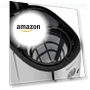 Превью Drip Coffee Maker 12 Cup with Carafe and Reusable Filter, Stainless Steel — Coffee Makers, Amazon Basics