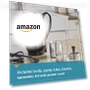Превью 12 Cup Electric Coffee Percolator with Stainless Steel Basket — Electric Coffee Brewers, Farberware