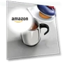 Превью 12 Cup Electric Coffee Percolator with Stainless Steel Basket — Electric Coffee Brewers, Farberware
