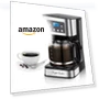 Превью 12-Cup Programmable Coffee Maker with Strength Brew Options — Coffee & Espresso Combos, Taylor Swoden
