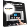 Превью 12-Cup Programmable Coffee Maker with Strength Brew Options — Coffee & Espresso Combos, Taylor Swoden