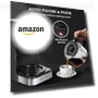 Превью 12-Cup Programmable Coffee Maker with Strength Brew Options — Coffee & Espresso Combos, Taylor Swoden