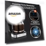 Превью 12-Cup Programmable Coffee Maker with Strength Brew Options — Coffee & Espresso Combos, Taylor Swoden
