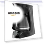 Превью 12-Cup Programmable Coffeemaker — Coffee & Espresso Combos, BLACK+DECKER
